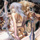 Illustration for article titled How Badly Do You Want emThe Last Story/em, emPandoras Tower/em and emXenoblade/em for Wii?